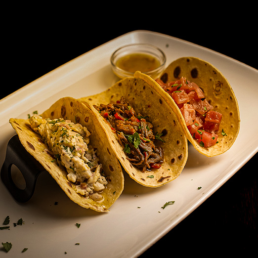 Fotografía para restaurantes y eventos de Izzy Muñoz